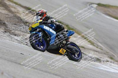 media/Apr-15-2024-Lets Ride (Mon) [[fff7f53741]]/B Group/Off Ramp/